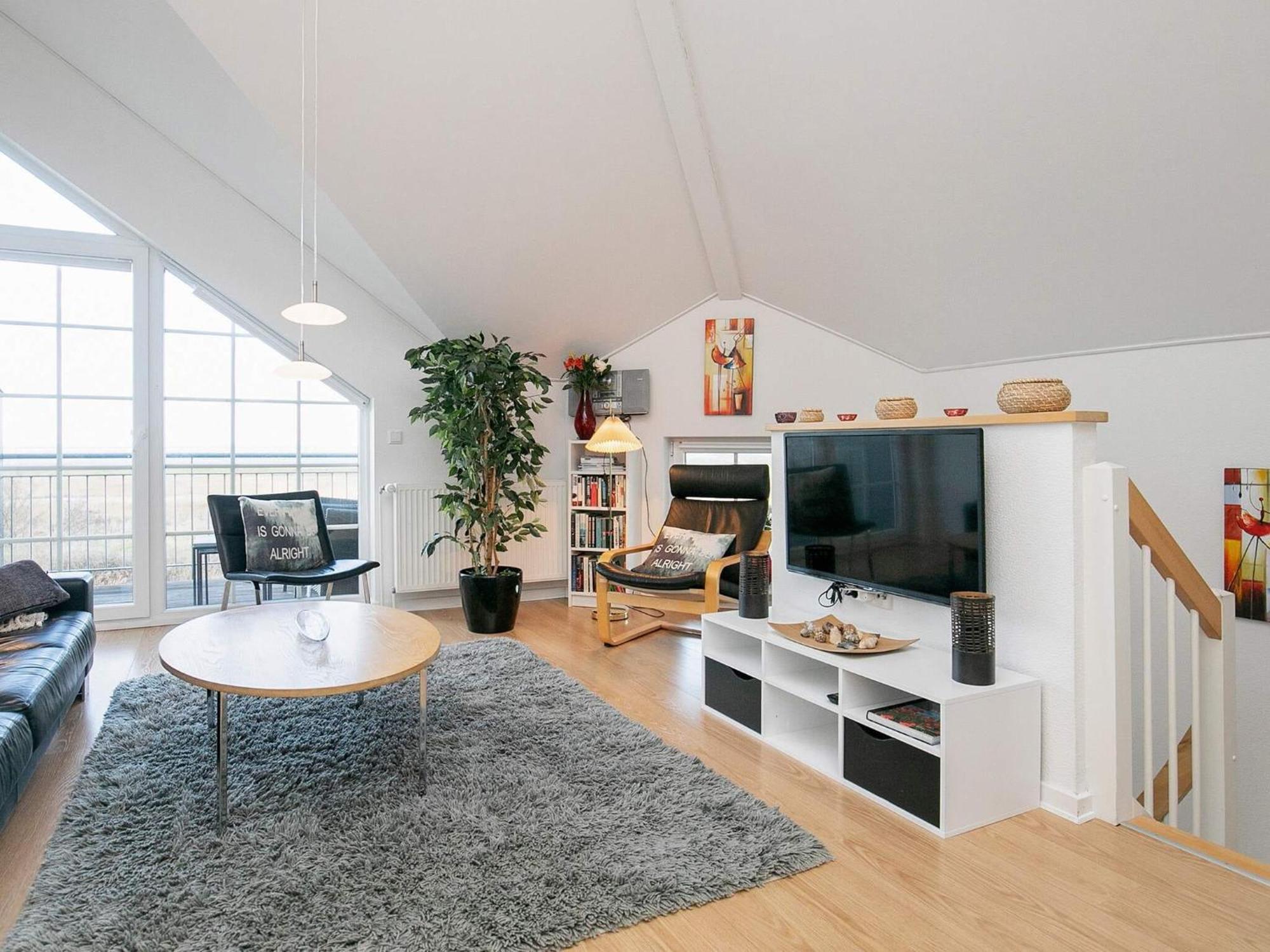 8 Person Holiday Home On A Holiday Park In Bogense Eksteriør bilde